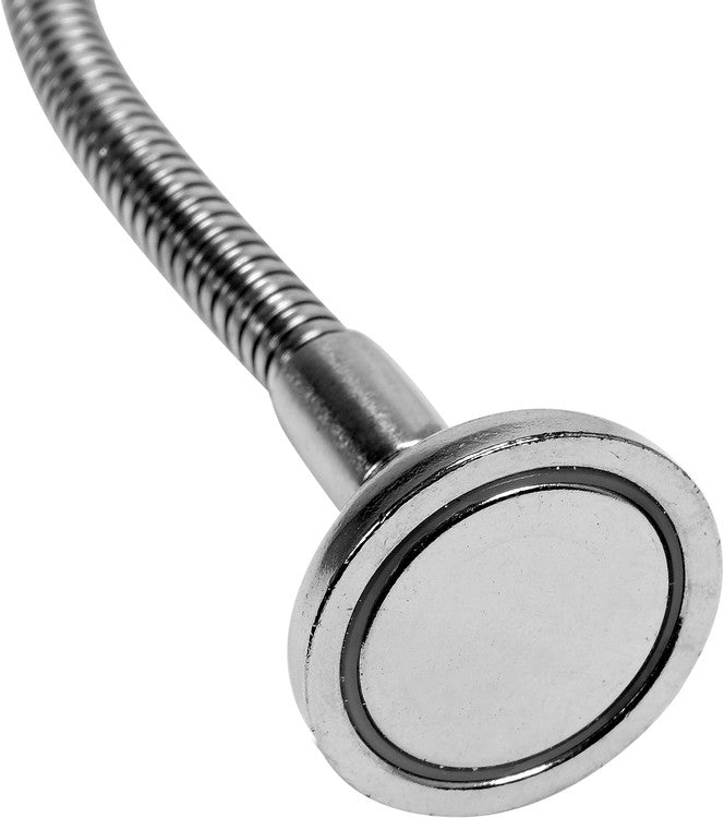 TORQUE ANGLE GAUGE WITH MAGNET (YT-05934)