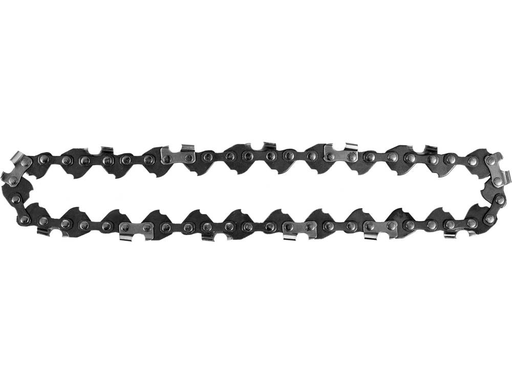 SAW CHAIN 0.043" 4" 26 (YT-849465)
