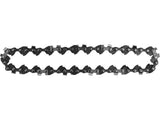 SAW CHAIN 0.043" 4" 26 (YT-849465)