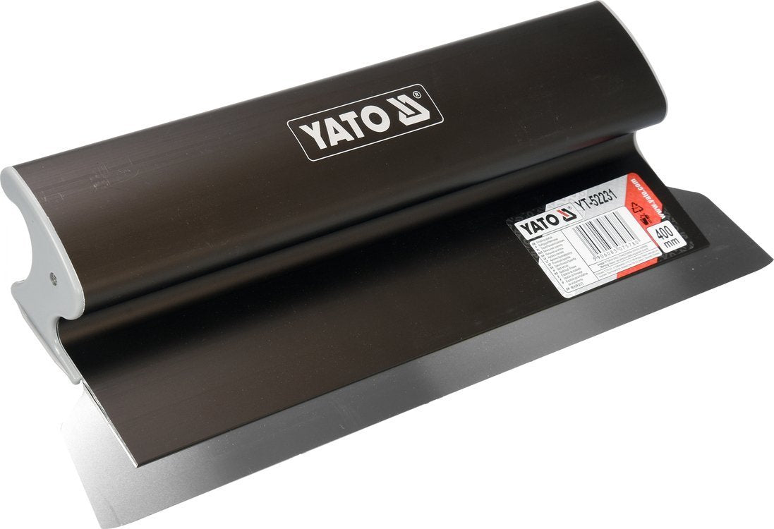 SKIMMING SPATULA 400MM (YT-52231)