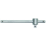 SLIDING HANDLE | EXTERNAL SQUARE 6.3 MM (1/4") (276)