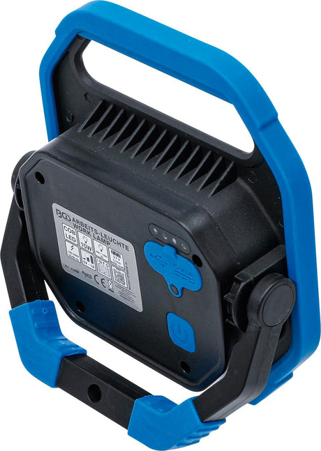 COB-LED WORK LAMP | 10W (85328)