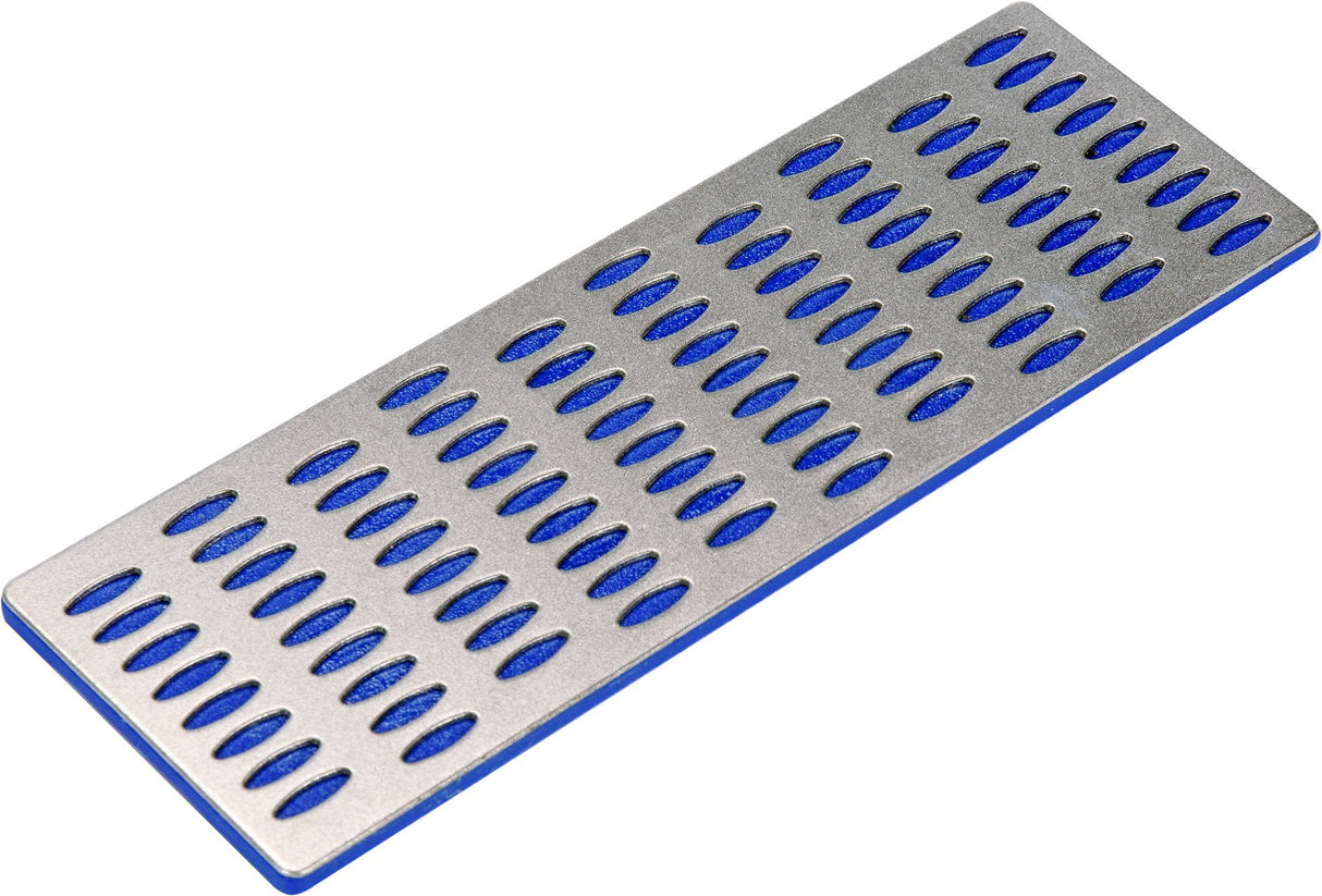 DIAMOND WHETSTONE 150 X 50  G600 (26130)