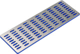 DIAMOND WHETSTONE 150 X 50  G600 (26130)