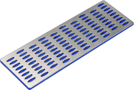 DIAMOND WHETSTONE 150 X 50  G600 (26130)