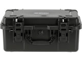 CASE | IMPACT RESISTANT | HERMETIC | L495 X W395 X H225 MM (YT-088985)