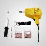 BODY SPOT WELDING DEVICE SET (WG07A)