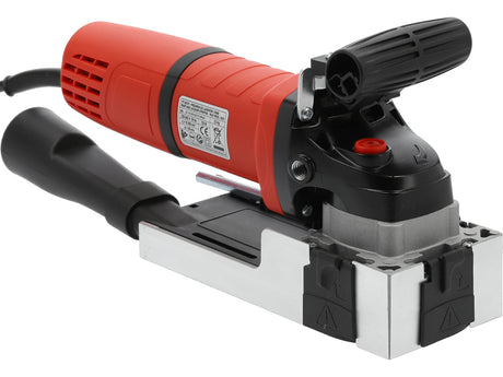 PAINT REMOVER 720W (YT-82375)