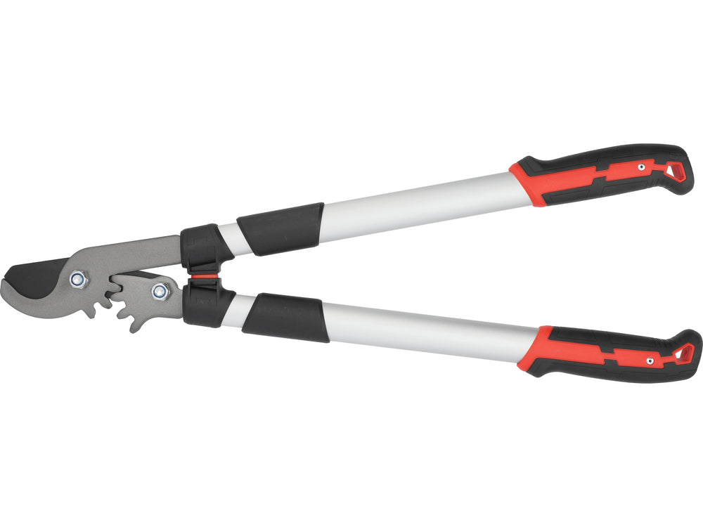 TELESCOPIC GEAR BYPASS LOPPERS 660-910MM (YT-88291)