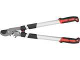 TELESCOPIC GEAR BYPASS LOPPERS 660-910MM (YT-88291)