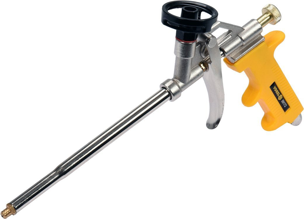 CONNECTOR DISASSEMBLY TOOL | FOR VAG (09172)