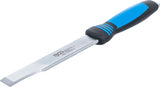 BODY CUTTING CHISEL | STRAIGHT (1691)
