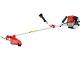 GASOLINE BRUSH BUTTER (YT-85004)