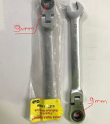 SNOW SHOVEL 330X440 MM (35880)