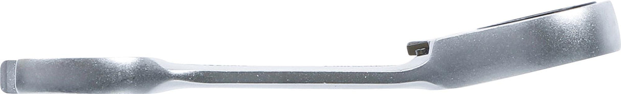 RATCHET COMBINATION WRENCH | SHORT | REVERSIBLE | 18 MM (30718)