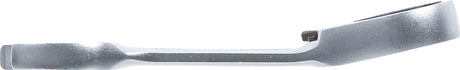 RATCHET COMBINATION WRENCH | SHORT | REVERSIBLE | 18 MM (30718)