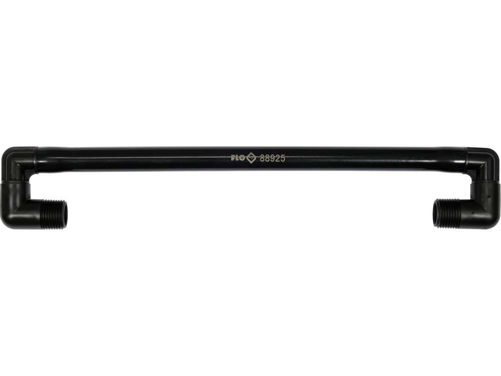SWING JOINT (88925)