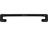 SWING JOINT (88925)