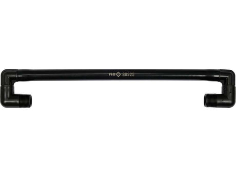 SWING JOINT (88925)