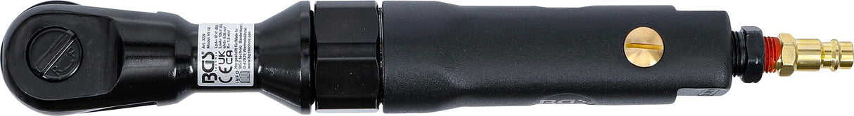AIR RATCHET WRENCH | 12.5 MM (1/2") | 68 NM (3229)