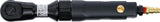 AIR RATCHET WRENCH | 12.5 MM (1/2") | 68 NM (3229)