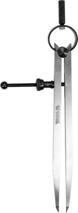 SPRING DIVIDER L-150 MM (YT-72106)