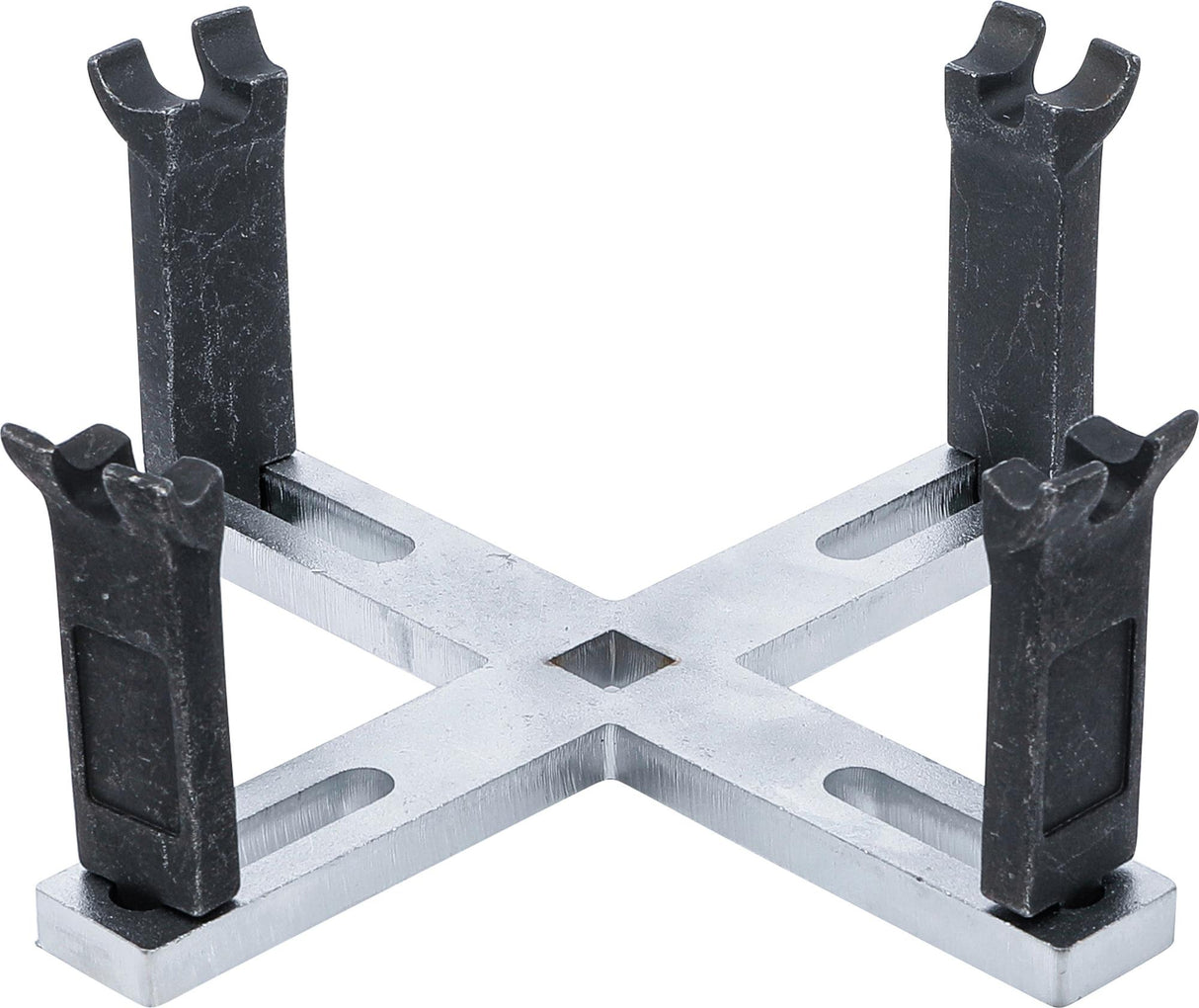 TANK SENSOR WRENCH, ADJUSTABLE | 12.5 MM (1/2") DRIVE (9376)