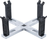TANK SENSOR WRENCH, ADJUSTABLE | 12.5 MM (1/2") DRIVE (9376)