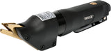 AIR METAL SHEAR (YT-09945)