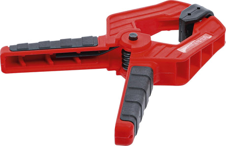 CLAMP | 150 MM (59822)