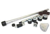 CAMSHAFT BEARING INSTALLATION TOOL SET | UNIVERSAL (C2105)