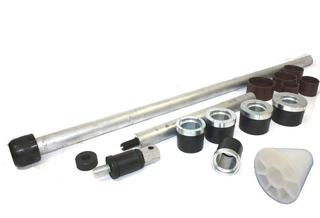 CAMSHAFT BEARING INSTALLATION TOOL SET | UNIVERSAL (C2105)