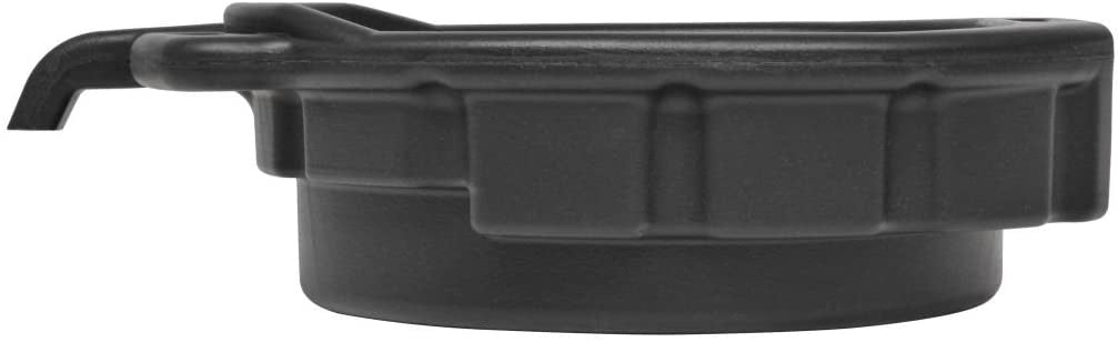 OIL CONTAINER | WITH HANDLE | 16 L (SK2909-14)