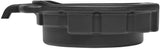 OIL CONTAINER | WITH HANDLE | 16 L (SK2909-14)