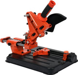 SLIDING STAND FOR ANGLE GRINDER 125MM (YT-82972)