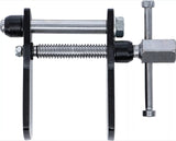 BRAKE PISTON RESET TOOL | UNIVERSAL | 0-66 MM (91126)