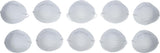 HYGIENE MASKS | 10 PCS. (3624)