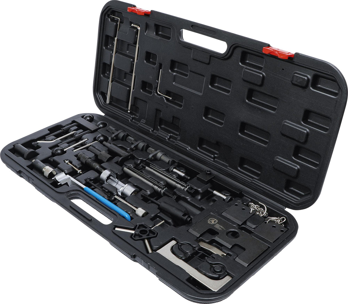 ENGINE TIMING TOOL SET | FOR VAG (8140)