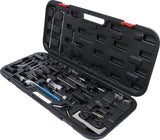 ENGINE TIMING TOOL SET | FOR VAG (8140)