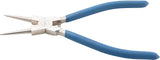 CIRCLIP PLIERS | STRAIGHT | FOR INSIDE CIRCLIPS | 250 MM (652-2)
