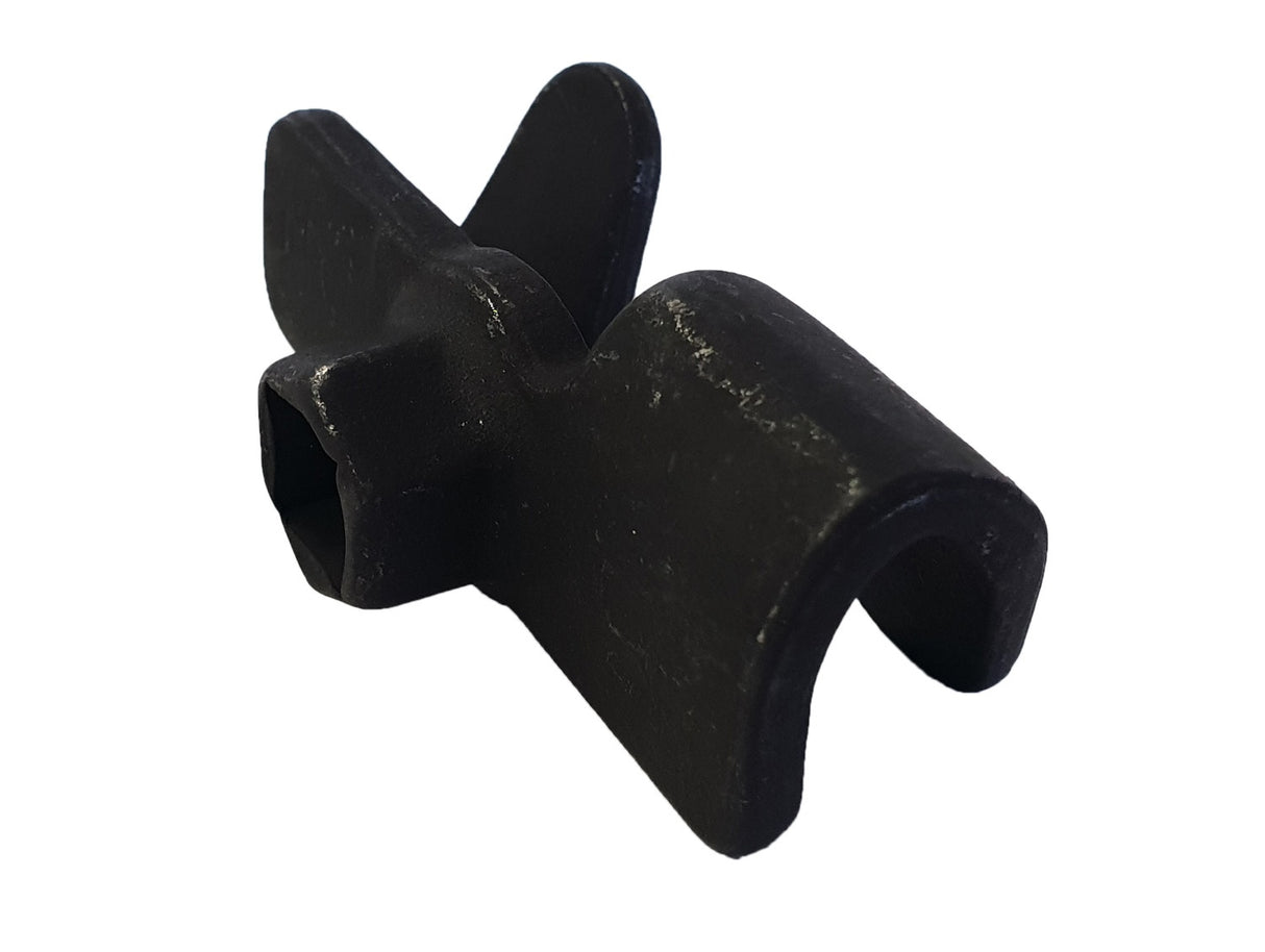 UNIVERSAL WRENCH EXTENSION ADAPTER | 12.5 MM (1/2") (H7017)