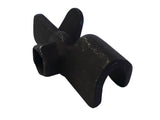 UNIVERSAL WRENCH EXTENSION ADAPTER | 12.5 MM (1/2") (H7017)