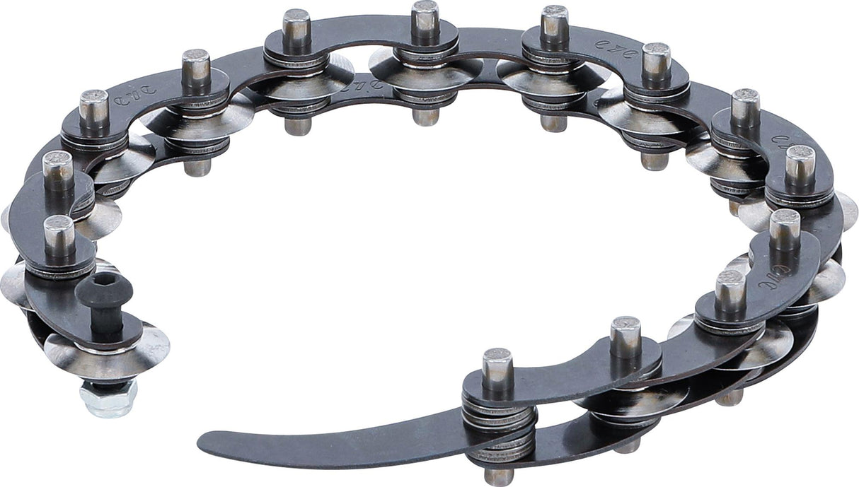 SPARE CHAIN FOR PIPE CUTTER | BGS 133 (133-KETTE)