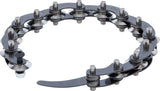 SPARE CHAIN FOR PIPE CUTTER | BGS 133 (133-KETTE)