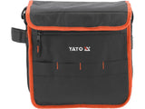 TOOL BAG 31X13X31CM (YT-74333)