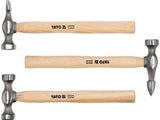 AUTO BODY FENDER SET (YT-4590)
