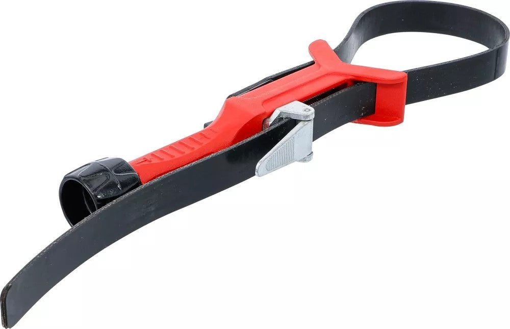 OIL FILTER STRAP WRENCH | Ø 20 - 190 MM (1008)