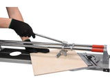 REVERSIBLE RATCHET | 25 MM (1") | 660 MM (00300)