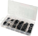 AXLE WAVE WASHER ASSORTMENT (YT-06860)