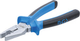 COMBINATION PLIERS | 200 MM (371)